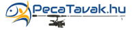 Pecatavak.hu
